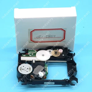 For SANYO SF-HD850 New laser head, movement DVD / EVD Laser Head In Box - Picture 1 of 5