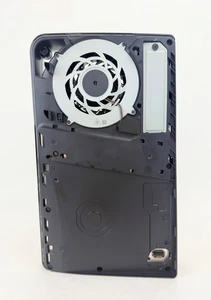 Sony PlayStation 5 CFI-2015 PS5 Digital Slim Console Only FOR PARTS -Seal intact - Picture 1 of 8