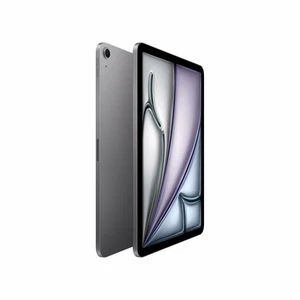 Tablet Apple iPad Air 7th 11" 8 GB RAM 128 GB Gris M3 - Imagen 1 de 2
