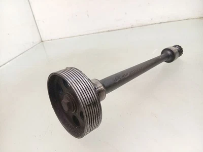 Árbol de levas Volkswagen Passat B5 1997 diésel 81 kW 028115019B ARA353709 Foto 1 de 4