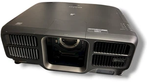 Epson Pro L1405U Proiettore Laser LCD 8000 Lumen H739A - SOLO PEZZI + NO OBIETTIVO!! - Foto 1 di 6