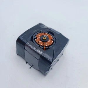 Unidad de control de piloto automático Autohelm ST3000 ST 3000 unidad de brújula Micro Fluxgate M022 - Imagen 1 de 8