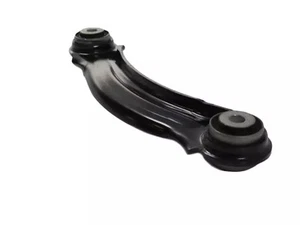 Genuine Mopar Tension Link Assembly 68206294AB - Picture 1 of 4