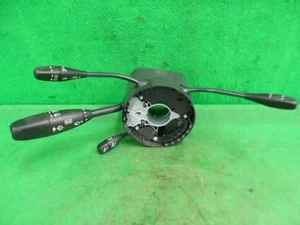 MERCEDES-BENZ Benz s class 2002 GF-220065 Combination Switch [Used] [PA01793233] - Picture 1 of 1