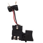Interrupteur De Remplacement Pour  6261d 6271d 6281d 8271d 8281d 650663-8 69926