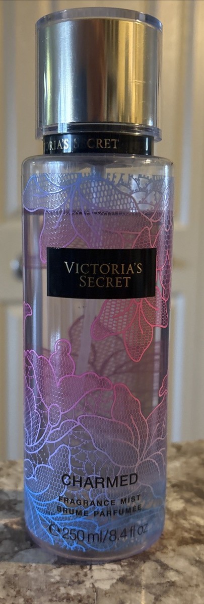 Secret Charm by Victoria's Secret Fragrances for Women for Secret Charm by Victoria's Secret Fragrances for Women for