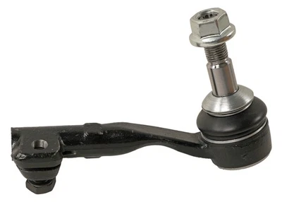 MOOG ES800945 Steering Tie Rod End for BMW 13-21 - Enhanced Handling - Image 1 of 2