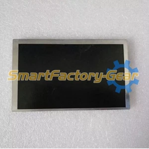 New SHARP LQ070Y5DG09 LCD Screen Display a-Si TFT-LCD 7-inch#1pcs In Box - Picture 1 of 2