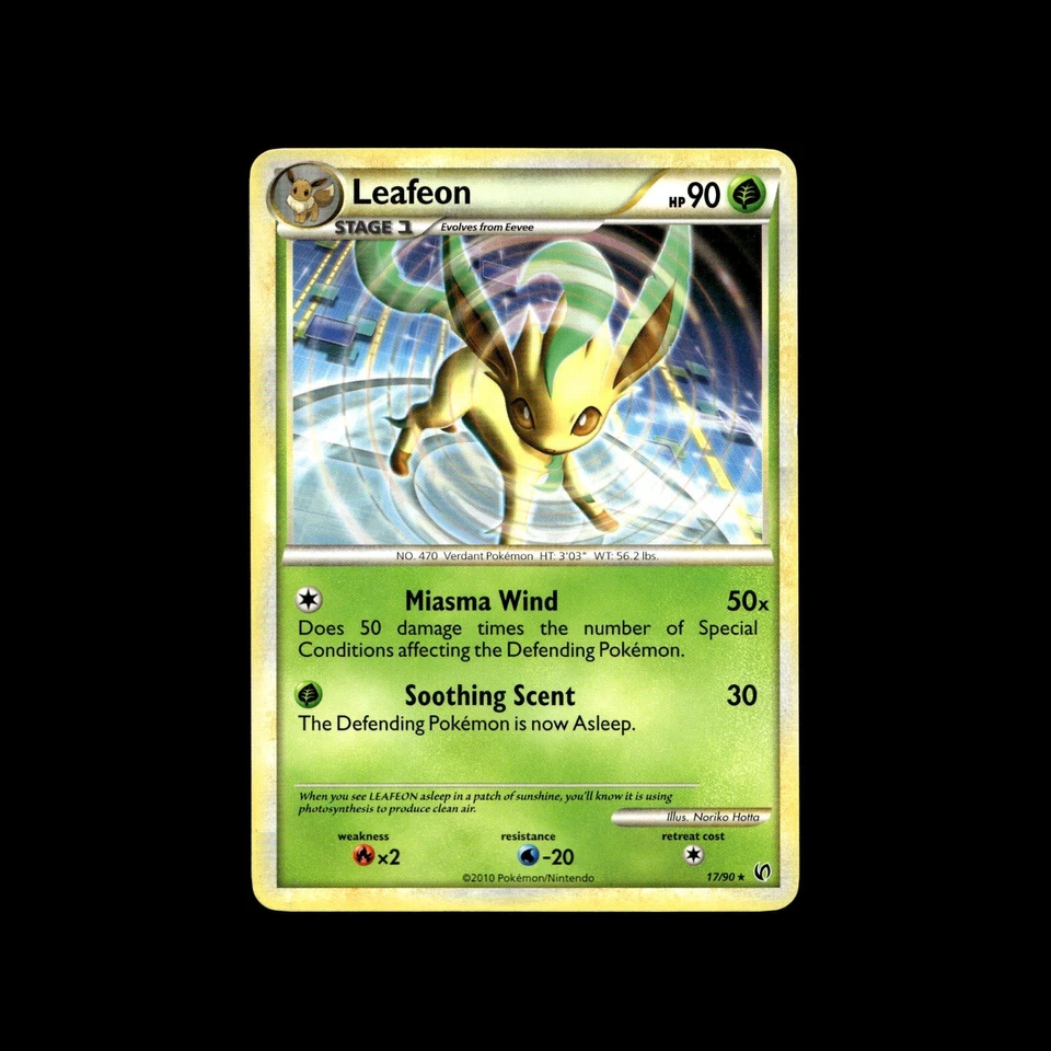 Eevee Pokemon Cards! Holo/Reverse Holos Rare Full Art LP/NM Choose Your Card! - Image 1 of 1