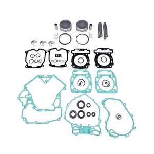 Can-Am Outlander 850 2016-2025 Master Engine Refresh Kit - Picture 1 of 1