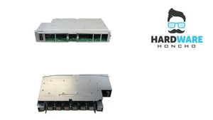Módulo de tela Cisco N9K-C9508-FM-E2 Nexus serie 9500 - ¡Envío rápido y gratuito! - Imagen 1 de 6