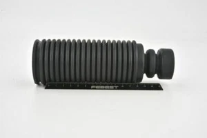 FEBEST TSHB-12-GOLD Staubschutzsatz Stoßdämpfer Vorne für VW GOL V GOL VI - Bild 1 von 6