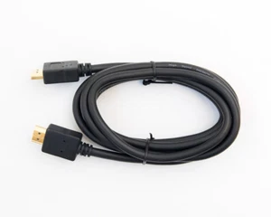 2M HDMI CablesPlanex - Picture 1 of 2