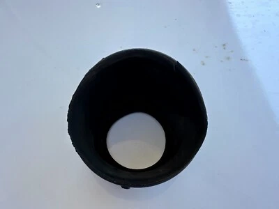 Para BMW E46 m3 Tanque Llenadora Olla Goma 8 208 646 2001-2006 SERIE 3 Sello Gas Foto 1 de 4