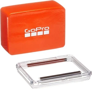 Flotteur GOPRO Hero6, Hero5, Hero4 Black - NEUF - Photo 1 sur 4