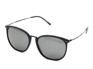 RODENSTOCK R3334 POLARISIERT Designer Sonnenbrille Sunglasses 57/18/145 B445 - Picture 1 of 8