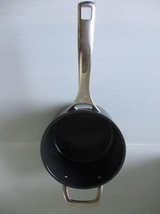 Le Creuset Essential Antihaft 7" Soßenpfanne 3 Quart - Bild 1 von 2