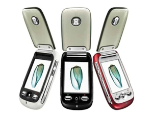 Unlocked MOTOROLA A1200 A1200E GSM 2G networks mobile phone - Picture 1 of 6