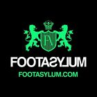 footasylum 10% gutscheincode,Sofortversand💥