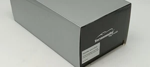 TECNOMODEL TM18-268E FERRARI TOURING SUPERLEGGERA ARESE RH95 GLOSS FERRARI RED - Imagen 1 de 7