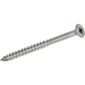 Deck-Tite Plus 4.5 x 75mm A4 Countersunk Screws - 200 screws (1 x 200) TFDS04575 - Picture 1 of 1