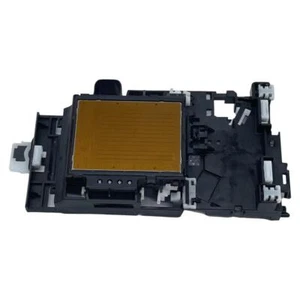 Printhead Fit For Brother MFC J3720 J6770CDW J4620 J5720 J6720 J5620 J4420 - Picture 1 of 10