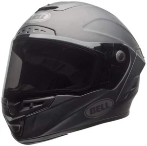 Casque Moto Bell Star MIPS Matte Black Taille Xs - Picture 1 of 7