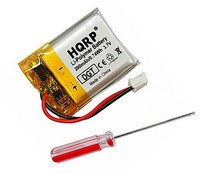 redhead rh360 remote trainer