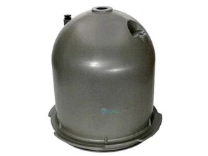 Hayward CX1200B Star-Clear Plus Filter Head with Directional Vent Valve - Picture 1 of 1