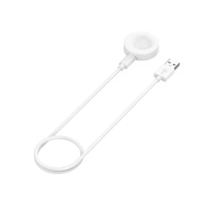 Chargeur Split Chargeur Câble de Charge pour Huawei Watch Buds/GT3 PRO - Photo 1 sur 14