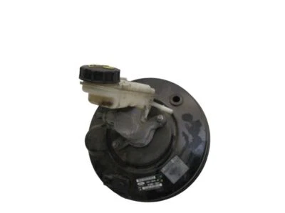 Servo de freno compatible con Ford Focus III Estate 1.6 EcoBoost BV612B195SF Foto 1 de 4