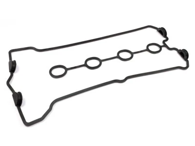 Ventildeckel Dichtung Honda CB 600 F S Hornet CBR 600 F CB600 CBR600 1991-2003 - Bild 1 von 2