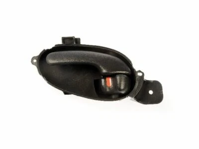 Manija de puerta interior Dorman 61889BY para GMC Envoy XUV 2004-2005 Foto 1 de 2