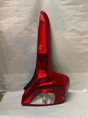 2008 2009 2010 2011 2012 2013 Volvo C30 RIGHT Taillight - Image 1 of 4