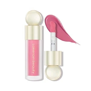 Liquid Blush Stick For Cheeks Soft Velvet Cream Face Cheek Tint Natural Matte... - Picture 1 of 9