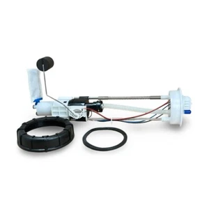 CF Moto CForce 800 1000 UForce 800 1000 Complete Fuel Pump Module 7020-150900 - Picture 1 of 12