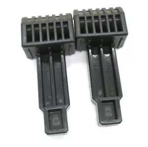 Cerniera ADF adatta per Brother Inkjet MFC-J425W MFC-J955DN/DWN MFC-J280W MFC-J705DW - Foto 1 di 8
