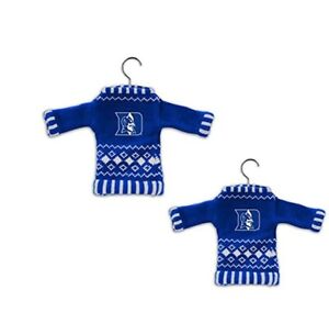 Duke Blue Devils NCAA Ornaments for sale | eBay