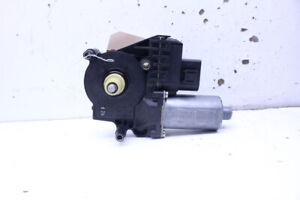 Details about   Audi A6 C6 A4 B8 Front OS Right Electric Window Motor 8K0959802A