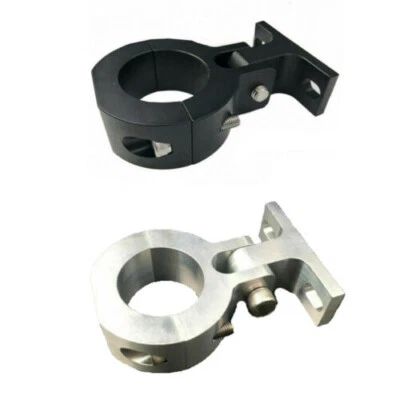 CDHPOWER Universal Motor Mount 1.5" for 2 stroke engine gas motorized bicycle