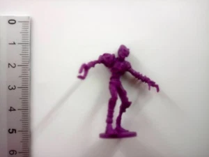 NEU EDEN REVENANT MINIATUR DREADBALL P618 - Bild 1 von 1