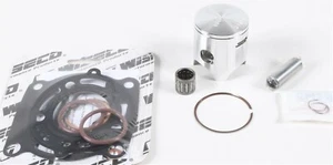 Wiseco - PK1905 - Top End Kit 0.50mm Oversize to 49.00mm Kawasaki KX85 2014-2019 - Picture 1 of 1