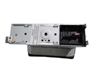 8X0035160B Sistema Audio AUDI A1 (8X1)(08.2010-) 2010 2067909 - Imagen 1 de 8