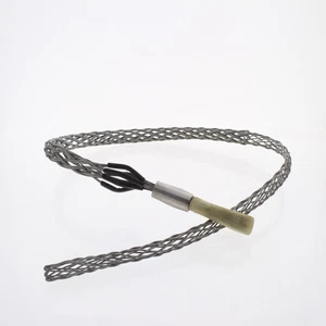 Leviton 8565 47" Wide Range Zugentlastung Kabelgriff Kabeldurchmesser 1,50"-1,99" - Bild 1 von 5