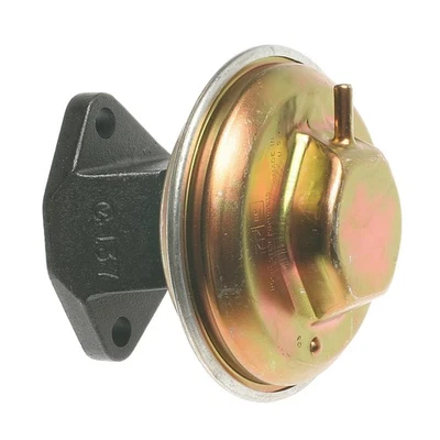 Válvula de recirculación de gases de escape (EGR) Standard Motor Products EGV588 Foto 1 de 4
