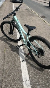 Fahrrad - Bild 1 von 9