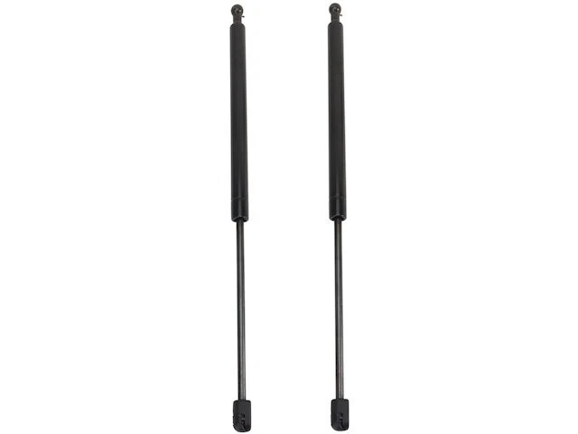 Kit de soporte de elevación de capó para Hyundai Santa Fe 2001-2006 2003 2002 2004 2005 VC882SZ Foto 1 de 1