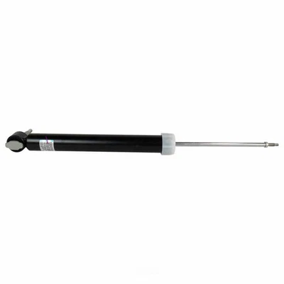 Shock Absorber - New fits 2020 Lincoln Aviator  MOTORCRAFT - Image 1 of 3