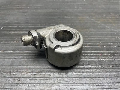 Kawasaki Ninja ZX600E ZX6E 1997 velocímetro caja de transmisión OEM #423 Foto 1 de 2