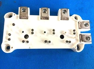 NEW   SEMIX101GD128DS Power Module Supply #iw - Picture 1 of 3